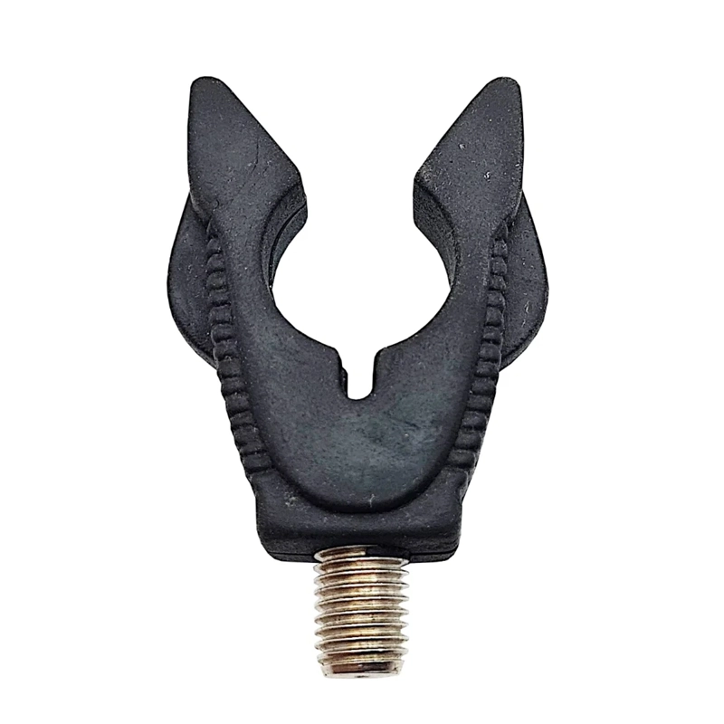 Rubber Butt Rest